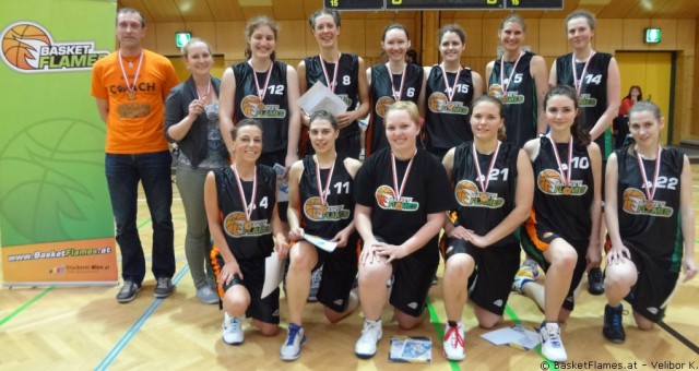 Flames_D2-Basket2000-Wiener_Finale_2013-20130511_150111
