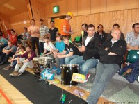 Flames_H3-BasketFighters-Wiener_Finale-20130511_202514