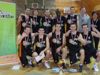 Flames_H3_Team-Wiener_Finale-20130511_205953