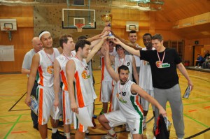 mU21-BasketFighters-Wiener_Finale_2013-DSC_9093