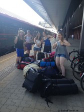 wu18_UnitedWorldGames-20130620-WA0000