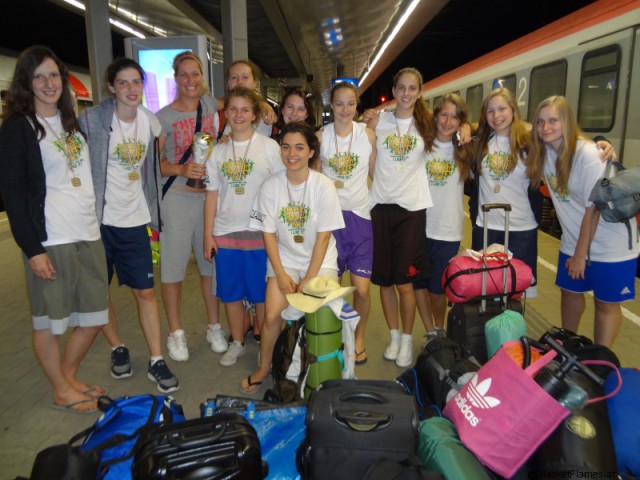 wu18_UnitedWorldGames-20130623_213606