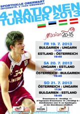Plakat_4_Nationenturnierkl