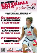 Plakat_EM-Quali_2015