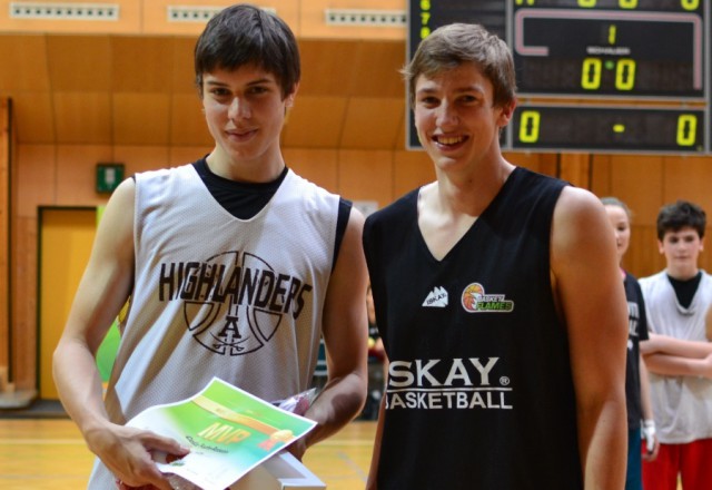 Colin_FR_Roman_Jagsch-20130615_045144-DSC_0208