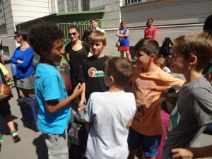 Flames_SommeTrainingscamp_Tulln-20130818_121112