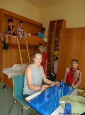 Flames_SommeTrainingscamp_Tulln-20130820_123947