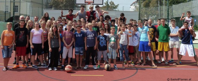 Flames_SommeTrainingscamp_Tulln-20130823_115037