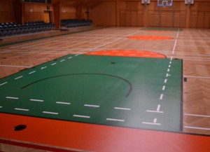 Mollardgasse_NEU_Gruen_Orange-20130829-DSC_0238