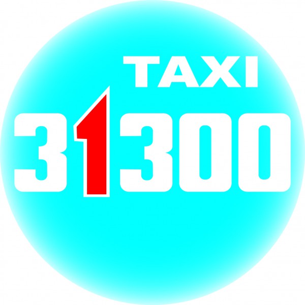 Taxi31300_Logo2008