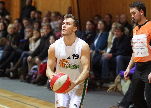 H1_SF2 Timberwolves_Pöcksteiner2