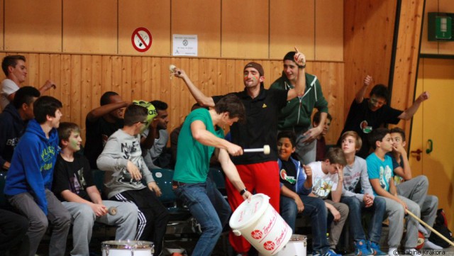 20130921_185606-SKRA7134