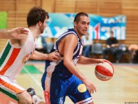 20130921_192422-SKRA7244