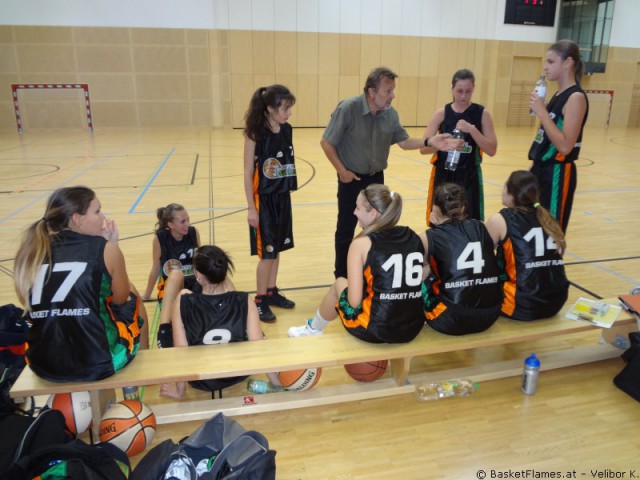 Flames_wu16-Post-20130922_153951