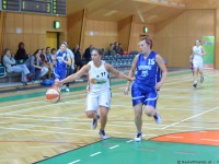 Flames_D2-Timberwolves-20130928_2015012