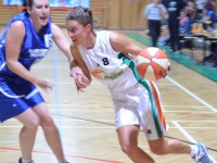 Flames_D2-Timberwolves-20130928_201613