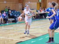 Flames_D2-Timberwolves-20130928_211058