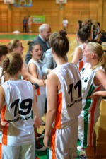 Flames_wu19-Klosterneuburg-20130928_043329-DSC_0338