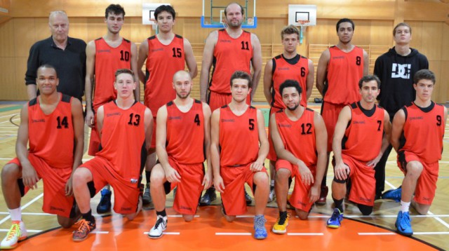 Flames_H2_Team-20131006_183128-900