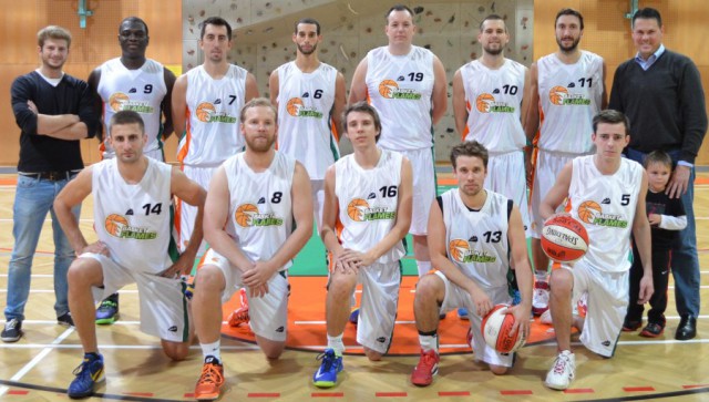 Flames_H3_Team-20131006_183038-900