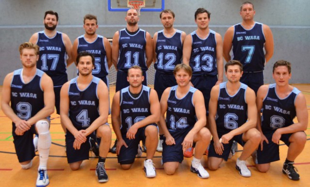 Flames_H5_Team-20131006_172715-900