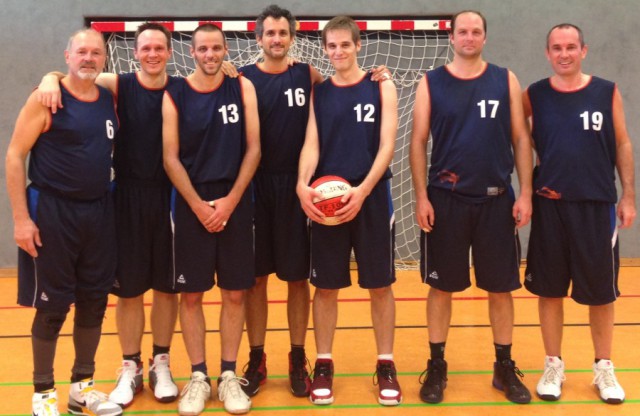 Flames_H7_Team-20131013_151705-IMG_0538