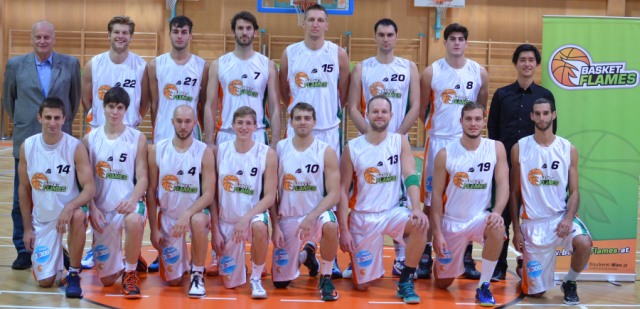 H1_Team-20130928_170106-640