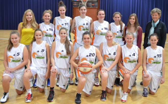 Flames_wu19_Team-20131006_111756-900