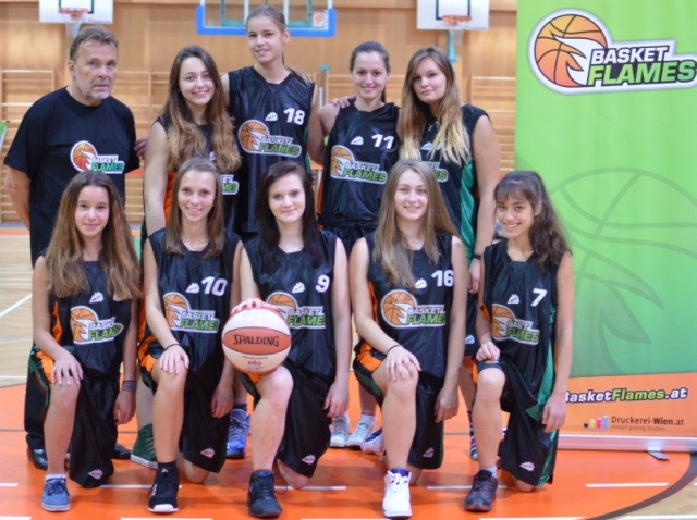 wu16_Teamfoto-20130928_164242-640