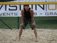 beach2