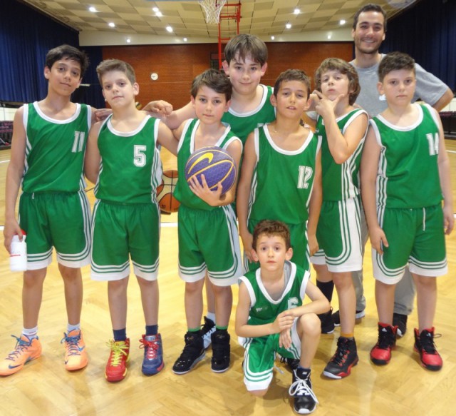 Flames_u12_2-Team-20140531