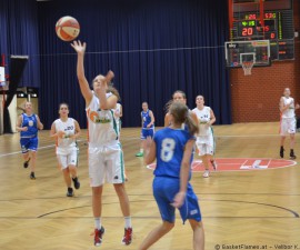 Flames_wu19_OEMS1-T3_Capricons-20131006_110620-4