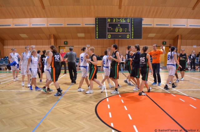 Flames_D2-Vienna87-20131006_205124