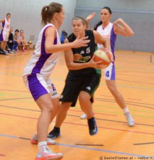 Flames_D3-Basket2000-20131006_141146