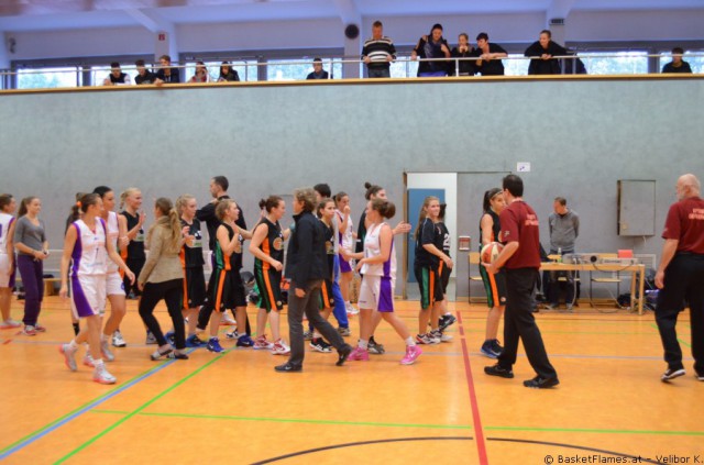 Flames_D3-Basket2000-20131006_152109