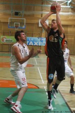 Flames_H1-Mattersburg-20131013_170254-_MG_9020