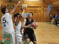 Flames_H1-Mattersburg-20131013_171959-_MG_9063