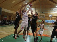 Flames_H1-Mattersburg-20131013_173749-_MG_9086