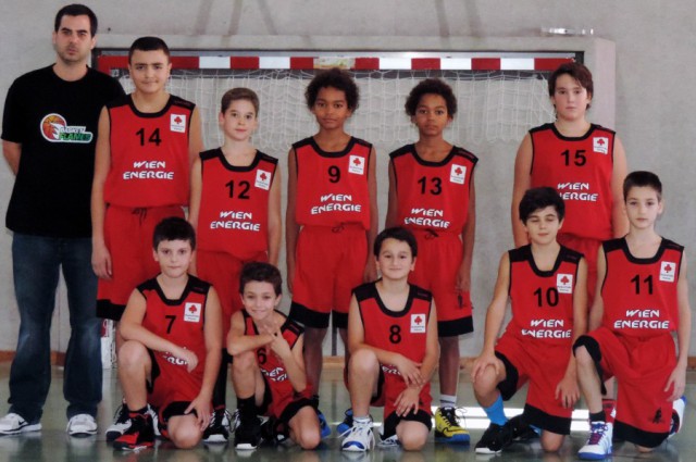 Flames_u12_1_Team-20131012