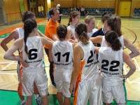 Flames_D2-Klosterneuburg-20131013_172201