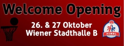 AWSBL_welcome_opening-2013-150