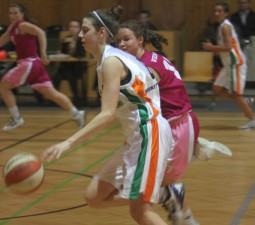 Flames_D1_20130222_200820-IMG_0195