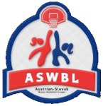 aswbl_logo-150