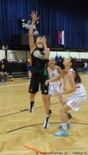 Flames_D1-Banska_Bystrica-20131027_121517-2