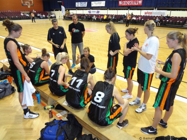 Flames_D1-Banska_Bystrica-20131027_122443