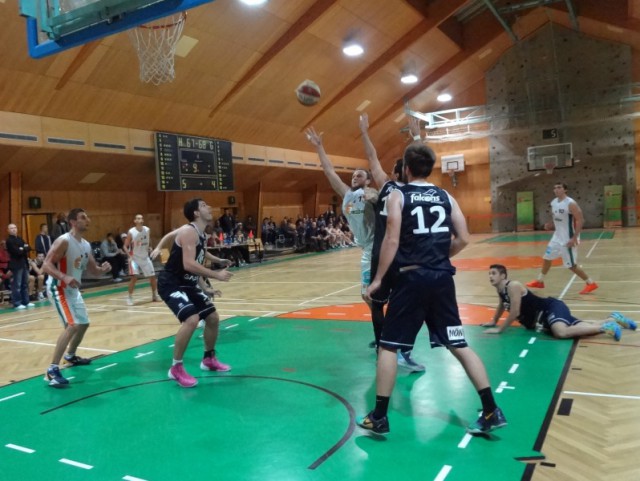 Flames-H1-Amstetten-20131027_204125