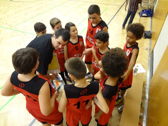 Flames_u12_1-Doebling-20131027_115122