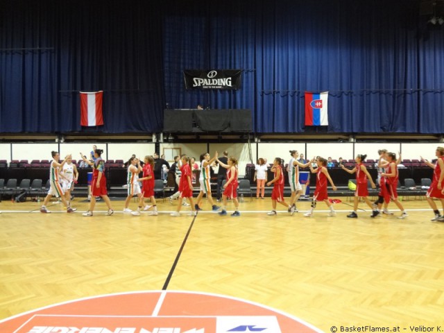 Flames_D1-Zvolen-20131026_164044