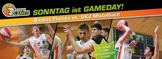 bf_fbbanner_oktober132