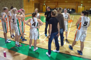 Flames_D1-Post-20131101_213024